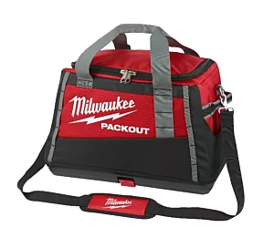 Milwaukee PACKOUT duffelbag 20IN 50cm 