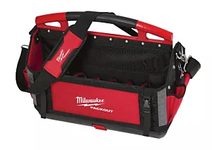 Milwaukee PACKOUT gereedschapstas tote 50cm