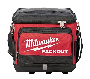 Milwaukee PACKOUT koeltas