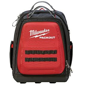 Milwaukee PACKOUT Backpack