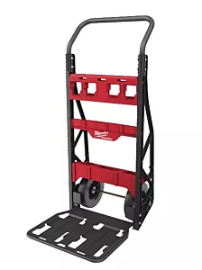 Milwaukee PACKOUT Steekwagen met twee wielen