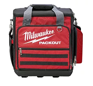 Milwaukee PACKOUT tech bag