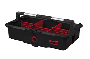 Milwaukee PACKOUT tool tray