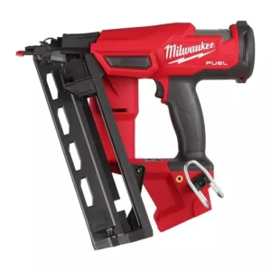 Milwaukee afwerkingstacker M18 FN16GA-0X