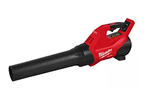 Milwaukee bladblazer M18 FBLG3-0 FUEL