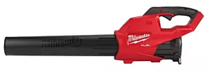 Milwaukee 18V bladblazer M18 FBL-0