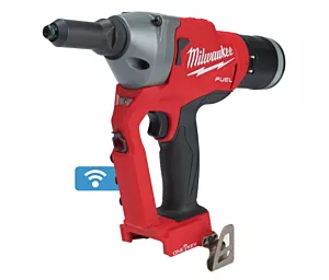 Milwaukee blindklinknageltang M18 ONEFPRT-0X 4.8-7.0mm ONE-KEY