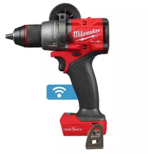 Milwaukee boor-schroefmachine M18 ONEDD3-0X 158Nm ONE-KEY