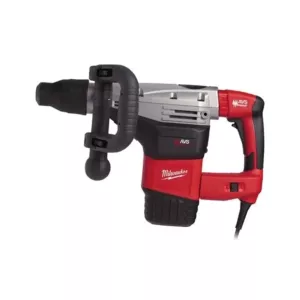 Milwaukee boorhamer K 700 S SDS-max