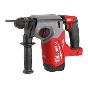 Milwaukee boorhamer M18 FH-0X 26mm SDS-plus