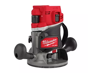 Milwaukee bovenfrees M18 FR12-0X 8-12mm FUEL