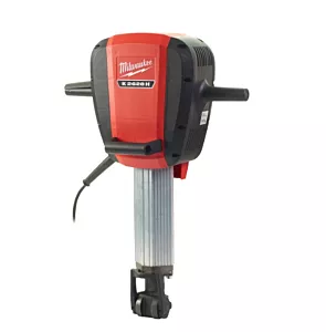 Milwaukee breekhamer K 2628 H 25kg 28mm 64J