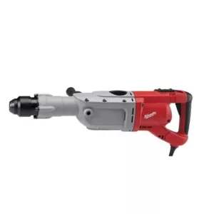 Milwaukee breekhamer K900S 10kg SDS-max 20J Kango