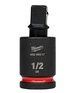 Milwaukee Cardangewricht SHOCKWAVE 1/2''