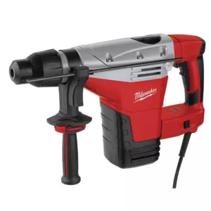 Milwaukee combihamer K545S 45mm SDS-max 8.5J Kango