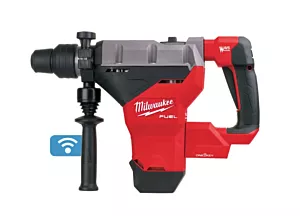 Milwaukee combihamer M18 FHM-0C 45mm SDS-max 11J ONE-KEY