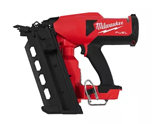 Milwaukee duplextacker M18 FDN-0C 21° FUEL