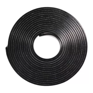 Milwaukee Splinterstrip PSA-3 2700mm (tbv GR800/GR1400/GR2700)