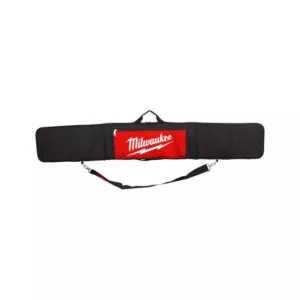 Milwaukee Tas tbv geleiderail PSA-4 (tbv GR800/GR1400)