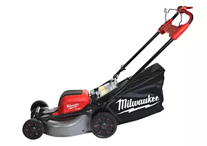 Milwaukee grasmaaier M18 F2LM46-0 46cm FUEL