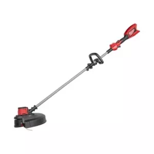 Milwaukee grastrimmer M18 BLLT-0 40cm
