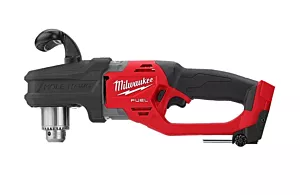 Milwaukee haakse boormachine M18 CRAD2-0X 30Nm FUEL