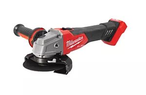 Milwaukee haakse slijper M18 FSAG125X-0 125mm FUEL