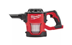 Milwaukee handstofzuiger M18 CV