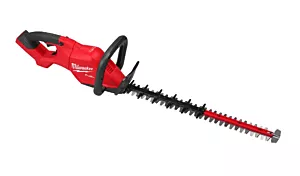 Milwaukee heggenschaar M18 FHET60G2-0 60cm FUEL
