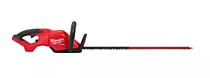 Milwaukee heggenschaar M18 FHET75G2-0 75cm FUEL