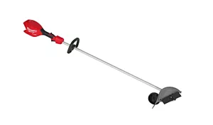 Milwaukee bosmaaier M18 FBCU-0 40cm FUEL