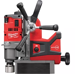 Milwaukee magneetkernboormachine M18 FMDP-0C FUEL