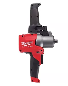 Milwaukee mixer M18 FPM-0X