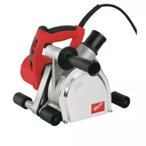Milwaukee sleuvenfrees WCS 45/2 150mm 1900W
