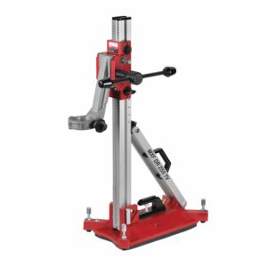 Milwaukee MX FUEL diamantboorstandaard MXF DR255TV