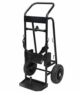 Milwaukee MX FUEL breekhamer trolley MXF DHT trolley