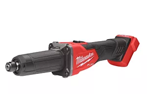 Milwaukee rechte stiftslijper M18 FDGRB-0X FUEL rem