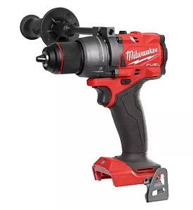 Milwaukee boor-schroefmachine M18 FDD3-0X 158Nm FUEL