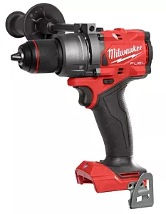 Milwaukee klopboor-schroefmachine M18 FPD3-0X 158Nm FUEL