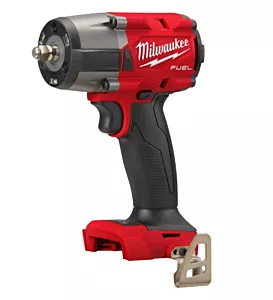 Milwaukee slagmoersleutel M18 FMTIW2F38-0X 3/8″ 745Nm FUEL frictiering