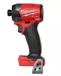 Milwaukee slagschroevendraaier M18 FID3-0X 226Nm FUEL