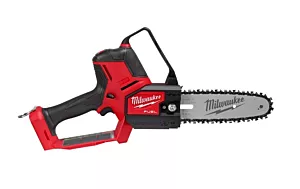 Milwaukee snoeizaag M18 FHS20-0 20cm FUEL HATCHET
