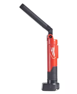 Milwaukee zaklamp L4 SL550-301 staafmodel 1x 3.0Ah
