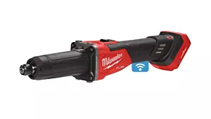 Milwaukee rechte stiftslijper M18 FDGROVB-0X ONE-KEY variabel rem