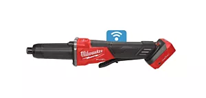 Milwaukee rechte stiftslijper M18 FDGROVPDB-0X ONE-KEY variabel dodemansschakelaar rem