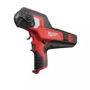 Milwaukee kabelkniptang M12 CC-0 32mm