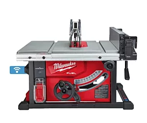 Milwaukee zaagtafel 210mm ONE-KEY M18 FTS210-0