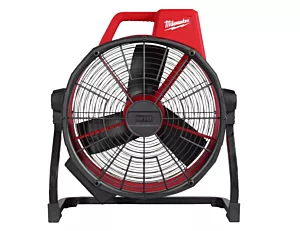Milwaukee ventilator M18 ARFHP-0 450mm High Performance