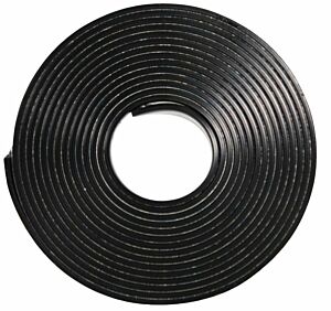 Milwaukee Frictiestrip PSA-5 2700mm (tbv GR800/GR1400/GR2700)