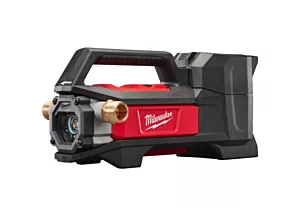 Milwaukee waterpomp M18 BTP-0